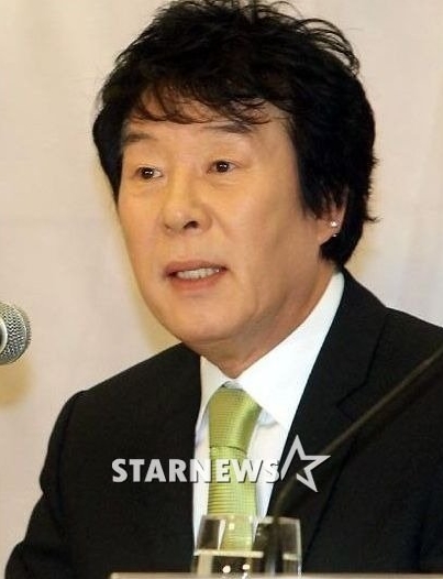 법무법인자연수 이미지