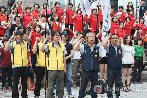 신세계이마트 이미지