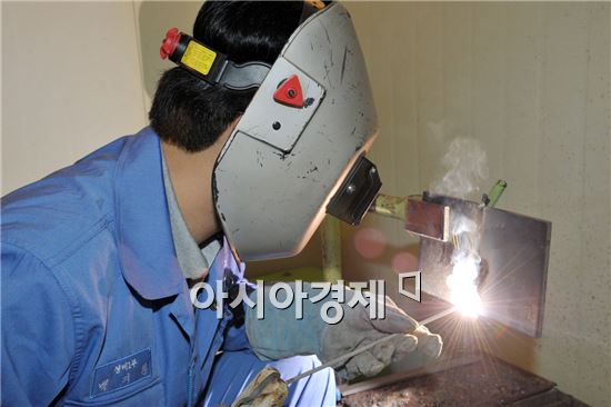 에프엠씨테크 이미지