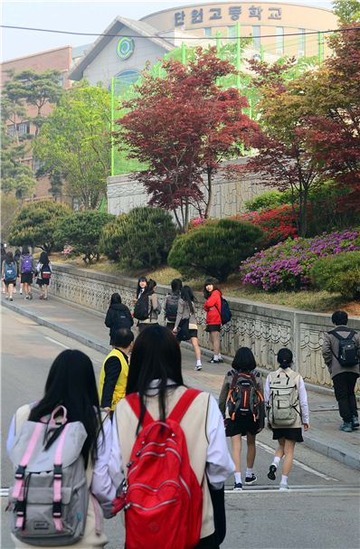 520 이미지