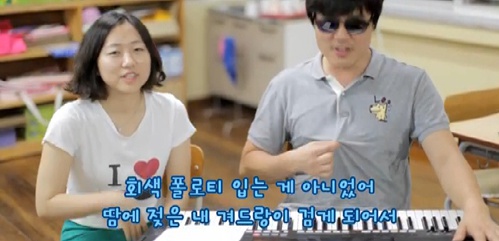 송에어컨 이미지