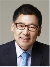 동서울의원 이미지