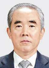 여명기획 이미지