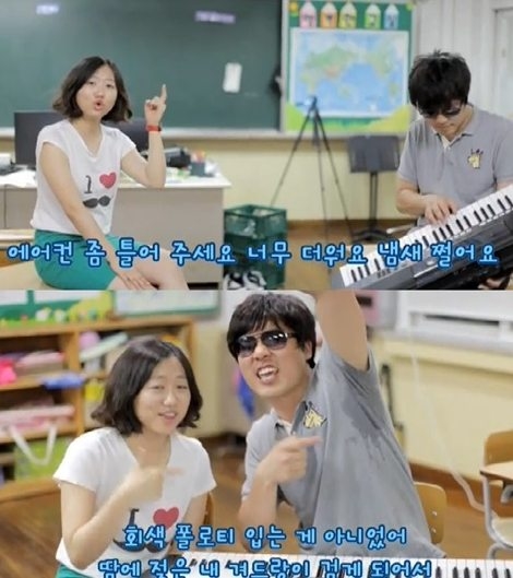 송에어컨 이미지