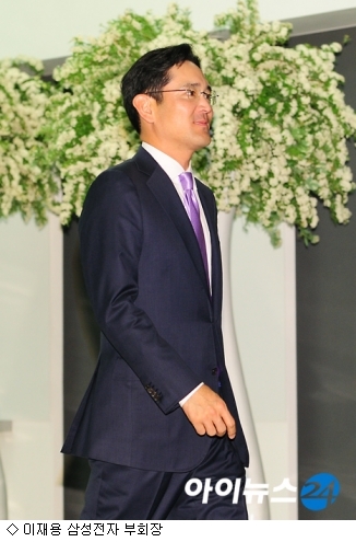 (주)앨런컴퍼니 이미지