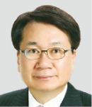 현대부산콜롬보 이미지