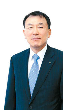 더큰엔지니어링 이미지