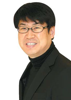 덕성유통 이미지