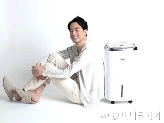하늘유통 이미지