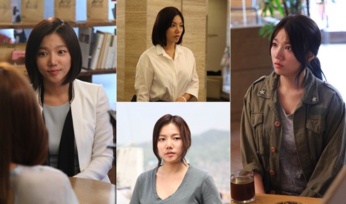 주식회사 뻐꾸기 이미지