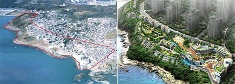 동양종합엔지니어링 이미지