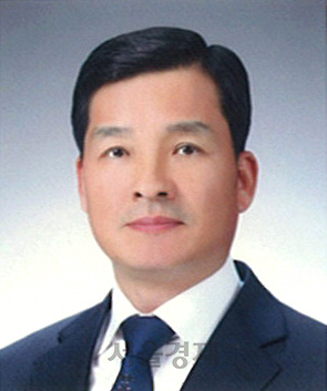 제일종합식품 이미지