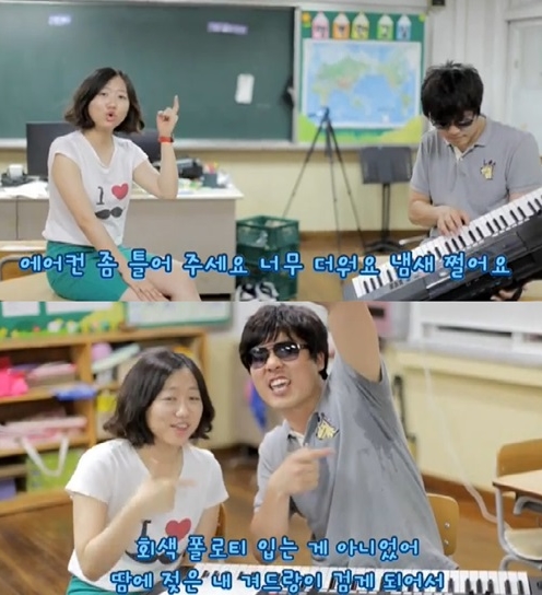 송에어컨 이미지