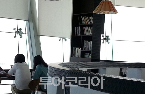 달빛마루 이미지