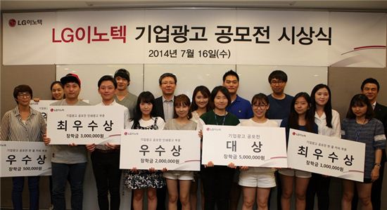 서울광고인쇄기업 이미지