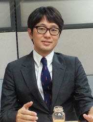 베스트텔레콤 이미지