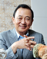 싱싱닭고기 이미지
