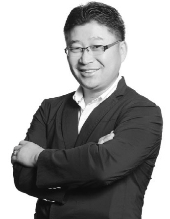 (주)위드미 이미지
