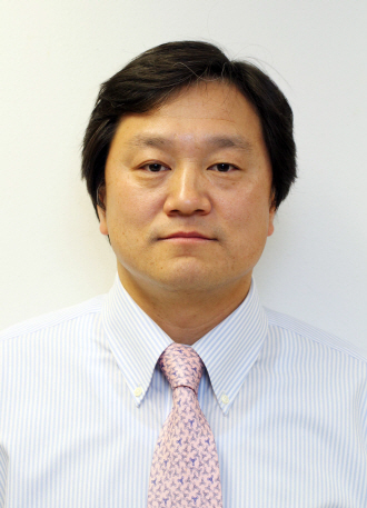 한국자동차 이미지