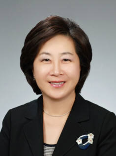 이화의료재단 이미지