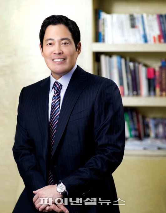 약속편의점 이미지