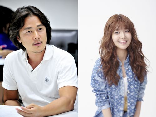 하누리축산 이미지