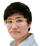 으뜸전자 이미지