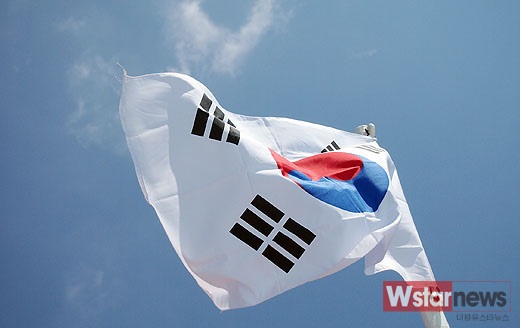 (주)네티즌라이프 이미지