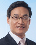 도연산업 이미지