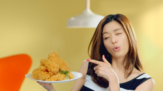 송맛이야기 이미지
