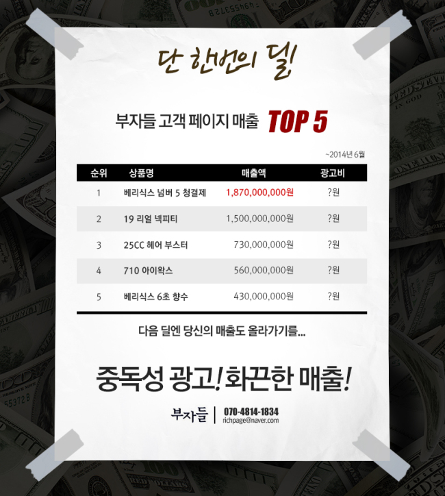카피커머스 이미지
