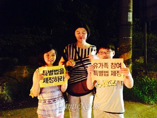 목감IC주유소 이미지