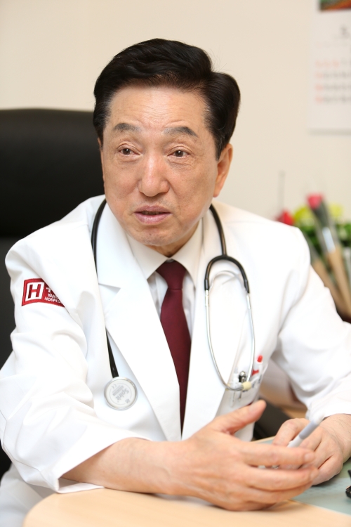 두리신경외과 이미지