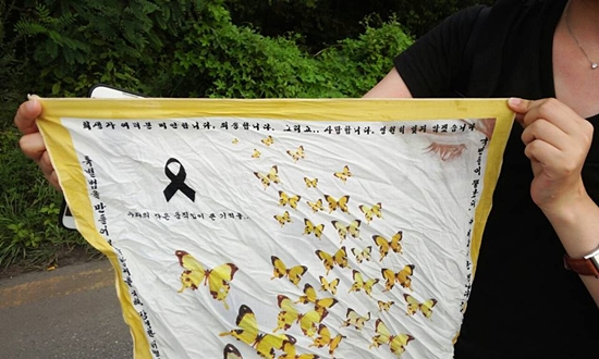 박달주유소 이미지
