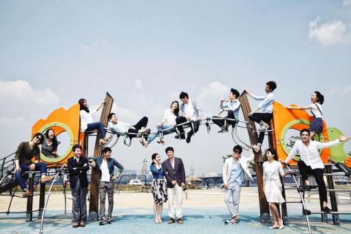 우리노래방 이미지