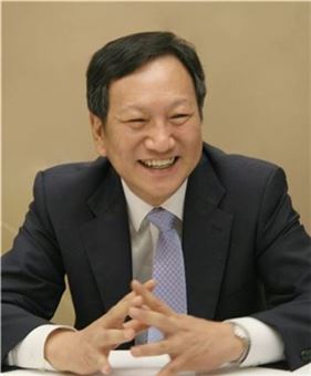 신화정보통신 이미지