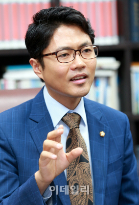 예술인상조 이미지