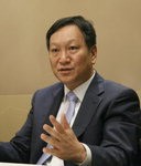 신화컴퓨터 이미지