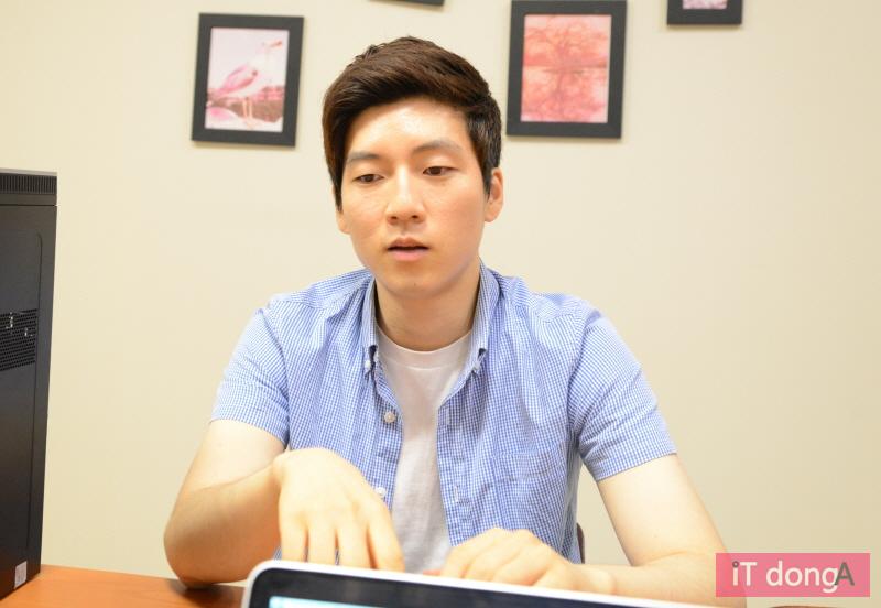 올인보드게임 이미지