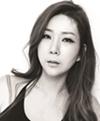 스타일바이민아 이미지