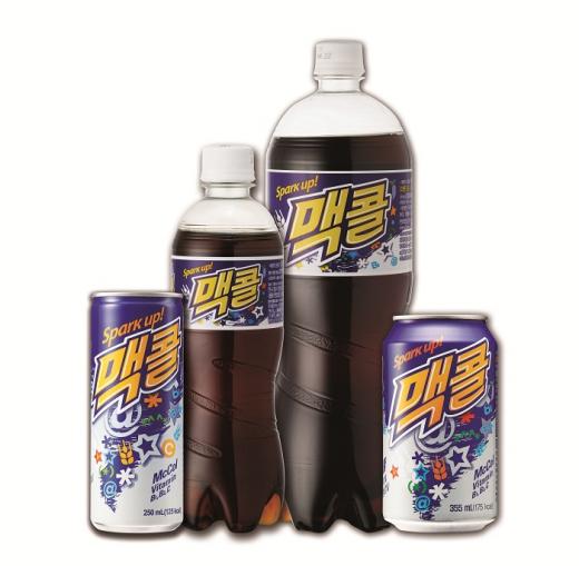 보리식품 이미지