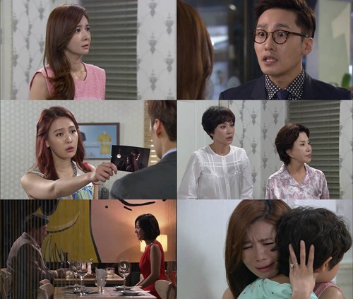 주식회사 뻐꾸기 이미지
