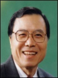 경북계량공사 이미지