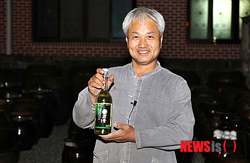 태인식품 이미지