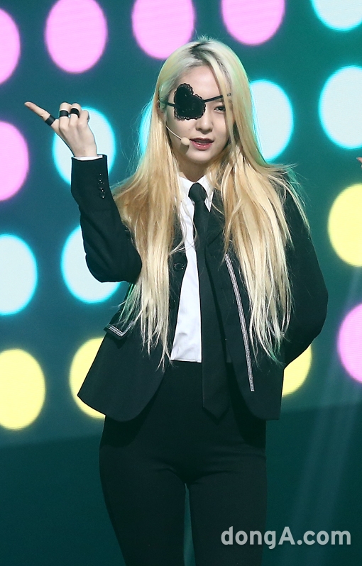 태양크리스탈 이미지