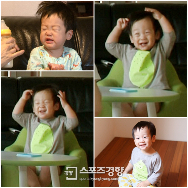 썬데이하트 이미지