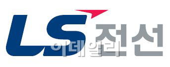희성에어컨 이미지