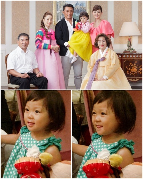 사진관시호일 이미지