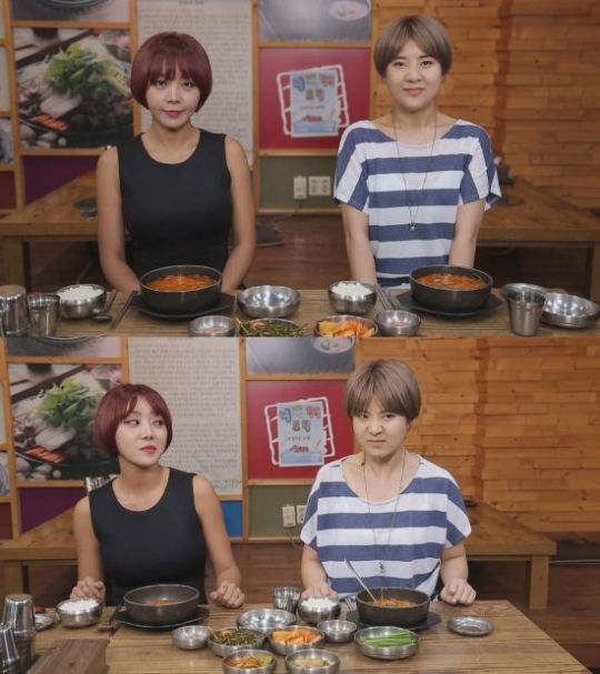 (주)나르샤코리아 이미지