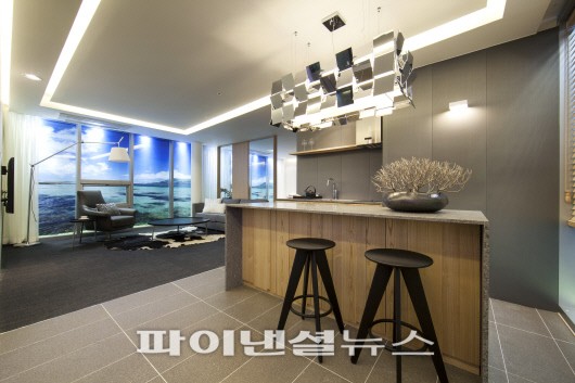 테마인제주 이미지